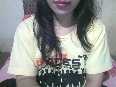 spankmybootyxxx online show from March 14, 2026, 1:34 am