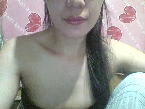 Snapshot of spankmybootyxxx chatting on April 10, 2026, 7:46 am spankmybootyxxx online show from April 10, 2026, 7:46 am