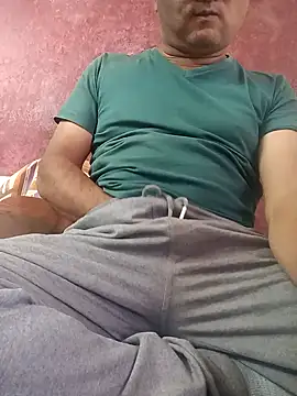 hornydick4you online show from December 9, 2024, 10:22 am