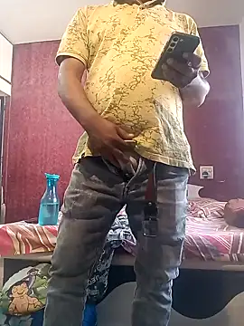 hornydick4you online show from December 10, 2024, 8:08 am