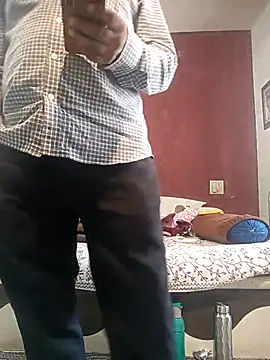 hornydick4you online show from April 9, 2026, 4:45 am