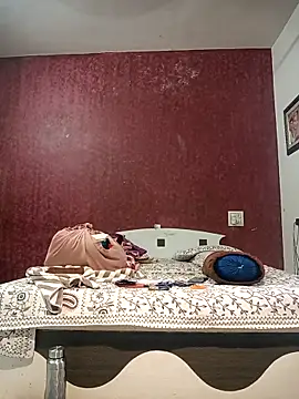 hornydick4you online show from April 11, 2026, 1:26 pm