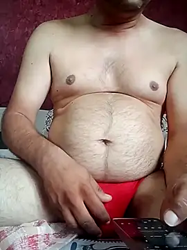 Snapshot of hornydick4you chatting on June 27, 2026, 3:00 am hornydick4you online show from June 27, 2026, 3:00 am