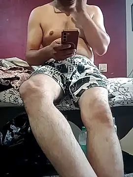 Snapshot of hornydick4you chatting on June 30, 2026, 4:35 am hornydick4you online show from June 30, 2026, 4:35 am