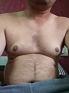 Snapshot of hornydick4you chatting on July 24, 2026, 7:39 am hornydick4you online show from July 24, 2026, 7:39 am