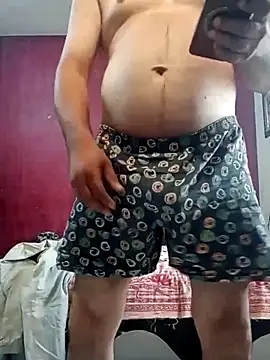 Snapshot of hornydick4you chatting on July 28, 2026, 4:52 am hornydick4you online show from July 28, 2026, 4:52 am