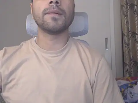 Snapshot of lifeunfair chatting on March 26, 2026, 11:49 am lifeunfair online show from March 26, 2026, 11:49 am