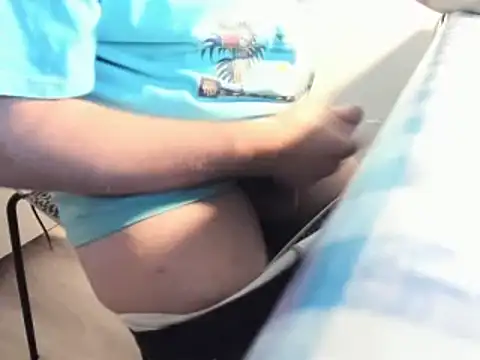 drm4ple3 online show from September 10, 2025, 11:49 pm