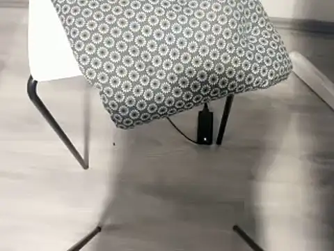 drm4ple3 online show from November 2, 2025, 1:08 am