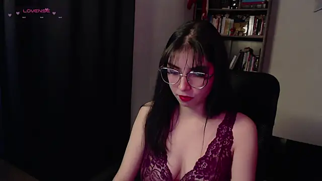 Snapshot of LemonsaD_ chatting on May 29, 2026, 1:47 am LemonsaD online show from May 29, 2026, 1:47 am