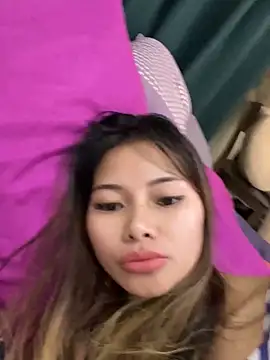 pinay6969 online show from January 25, 2025, 12:05 pm