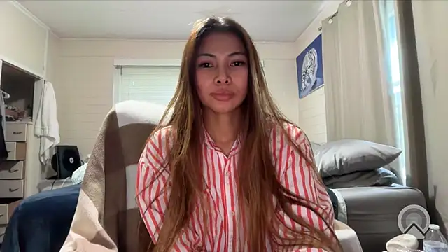 pinay6969 online show from April 7, 2026, 5:02 pm