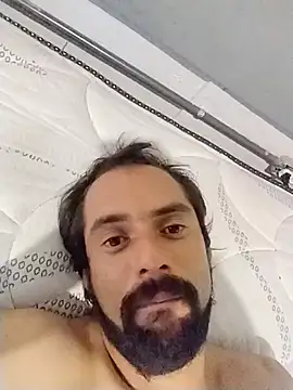 Brhama44 online show from December 21, 2025, 4:25 pm