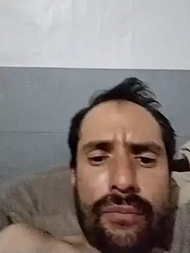 Brhama44 online show from April 25, 2026, 12:13 am