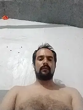 Snapshot of Brhama44 chatting on May 20, 2026, 11:27 am Brhama44 online show from May 20, 2026, 11:27 am
