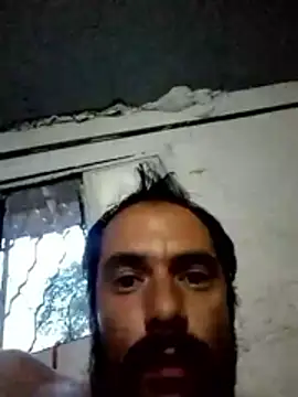 Snapshot of Brhama44 chatting on June 4, 2026, 2:17 am Brhama44 online show from June 4, 2026, 2:17 am