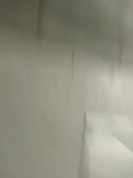 Snapshot of Brhama44 chatting on June 5, 2026, 1:50 pm Brhama44 online show from June 5, 2026, 1:50 pm
