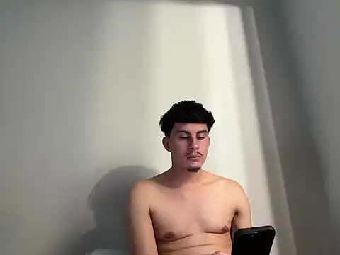 danerupachecopp online show from March 4, 2026, 3:40 pm