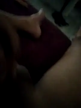 BIG-CkD F online show from February 16, 2026, 6:09 am