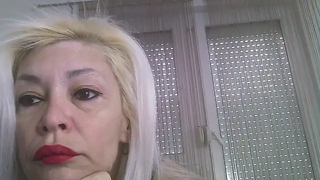 EvaaMina online show from December 28, 2024, 8:26 am