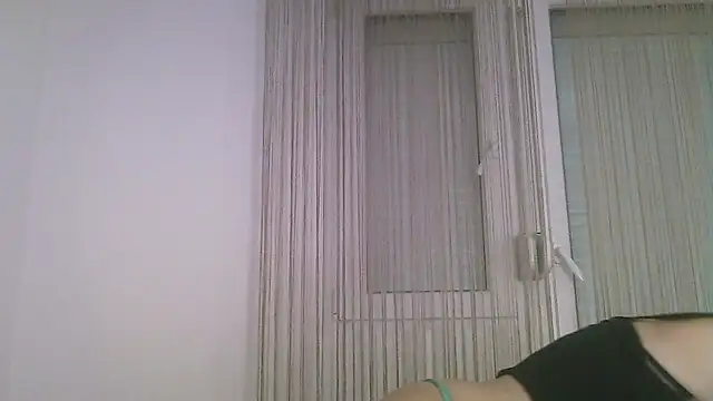 EvaaMina online show from January 2, 2025, 5:50 pm