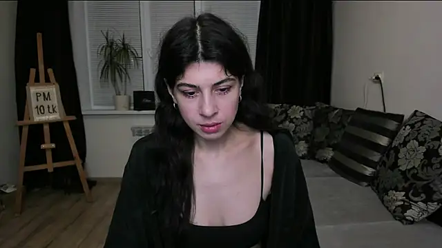 Snapshot of MolagAnna chatting on June 2, 2026, 8:00 pm MolagAnna online show from June 2, 2026, 8:00 pm