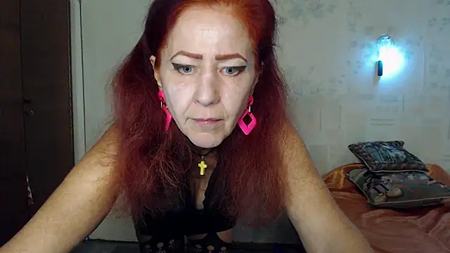 MilayaDFlow online show from September 30, 2025, 4:01 pm