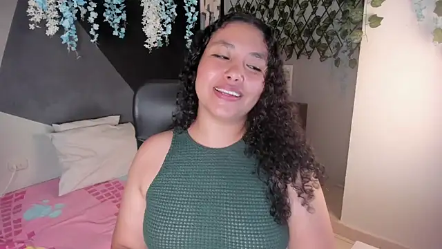 alixon fiore5 online show from April 29, 2026, 6:06 am