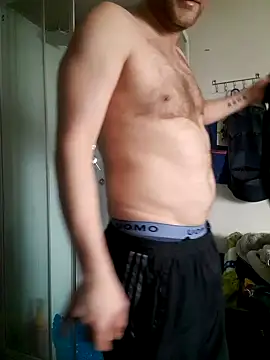 ZupaSerowa online show from February 3, 2025, 11:31 am