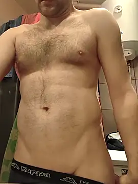 ZupaSerowa online show from April 21, 2026, 8:23 pm