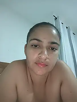 kathe hot online show from December 28, 2024, 4:51 am