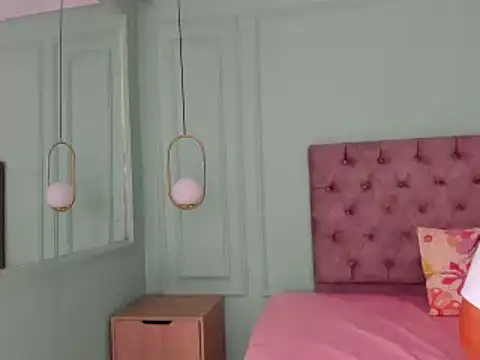 kathe hot online show from January 14, 2025, 7:21 pm