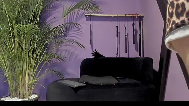 kathe hot online show from April 21, 2026, 8:23 pm