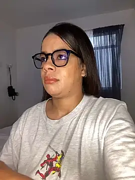 trianawhite online show from December 14, 2024, 3:25 pm