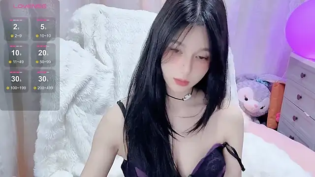 tiramesusu online show from January 22, 2025, 1:11 pm