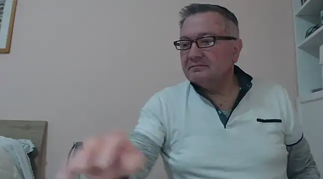 YOU6me online show from January 12, 2025, 6:27 pm