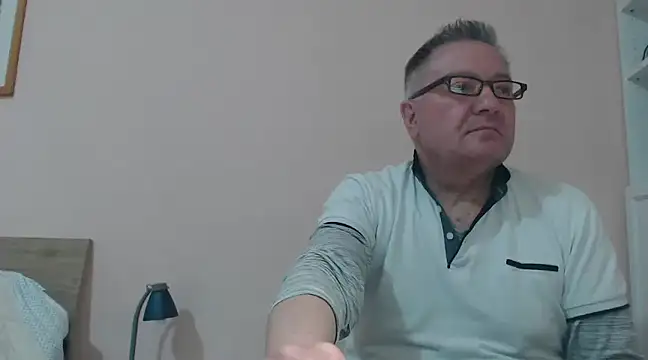 YOU6me online show from January 13, 2025, 3:58 pm