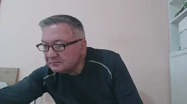 YOU6me online show from January 21, 2025, 9:57 am