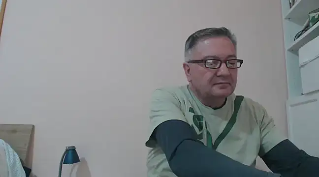 YOU6me online show from January 22, 2025, 4:55 pm