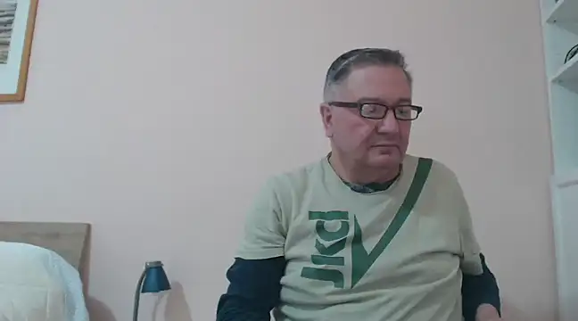 YOU6me online show from January 24, 2025, 3:34 pm