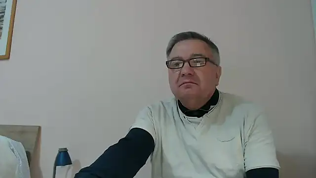 YOU6me online show from January 29, 2025, 4:19 pm