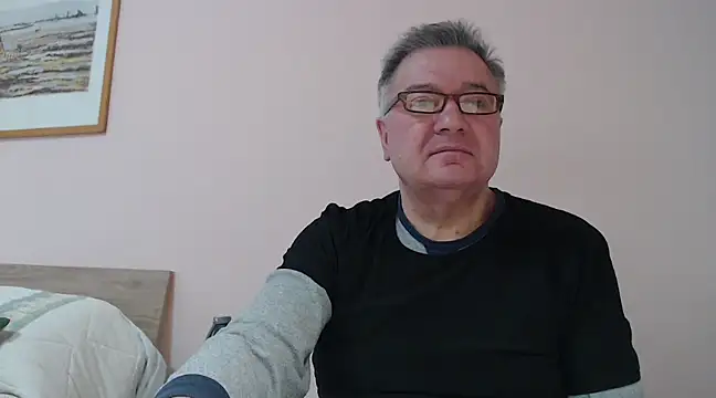 YOU6me online show from February 2, 2025, 9:08 am