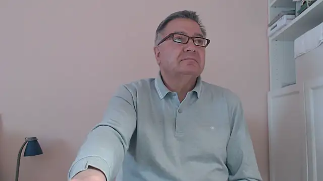 YOU6me online show from February 7, 2025, 12:06 pm