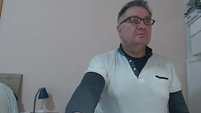 YOU6me online show from February 19, 2025, 10:23 am