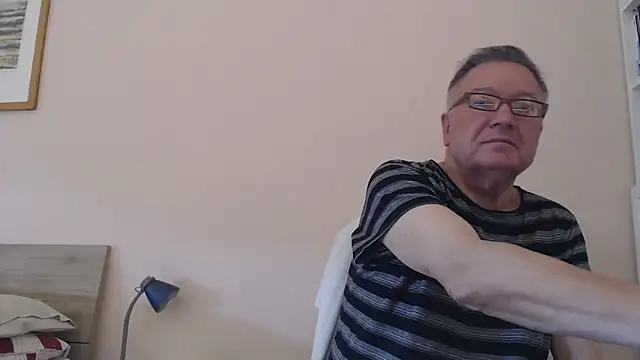 YOU6me online show from September 22, 2025, 6:48 am