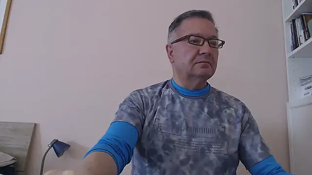 YOU6me online show from September 30, 2025, 6:29 am