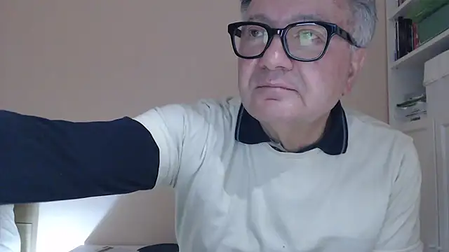 YOU6me online show from January 14, 2026, 4:34 pm