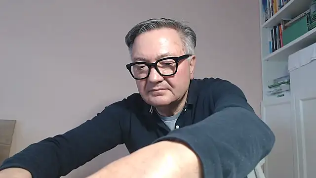 YOU6me online show from March 14, 2026, 1:38 pm