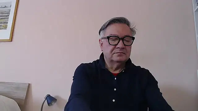 YOU6me online show from March 20, 2026, 7:35 am