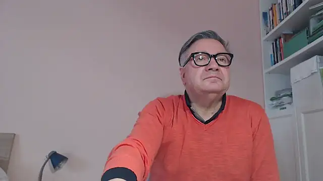 YOU6me online show from March 23, 2026, 8:40 am